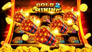 Filipino players enjoying tmt mobile gaming platform on smartphones