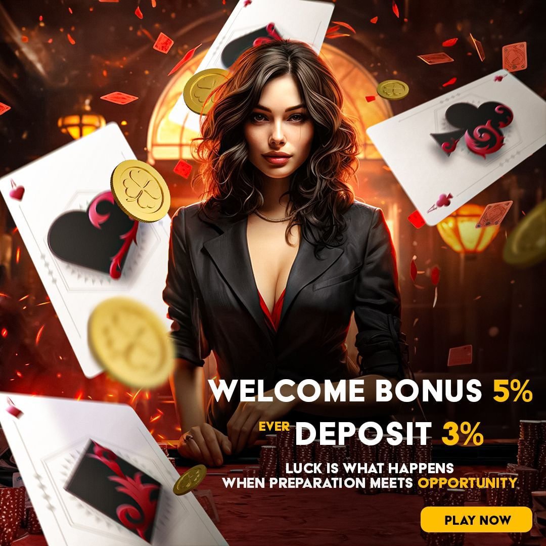 Philippine English interface on tmt platform showing local sports and casino categories