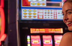 tmt sports and live casino gaming hub banner for Philippines players
