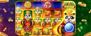 Philippines player enjoying tmt online bingo on a mobile phone